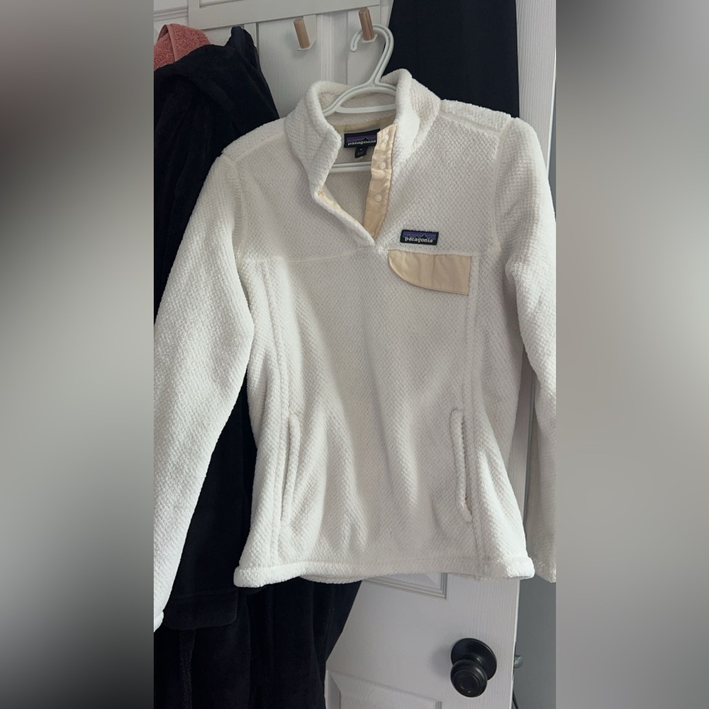 Women's Lightweight Synchilla® Snap-T® Fleece Pullover